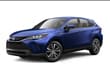 Used 2021 Toyota Venza  SUV