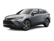 Used 2021 Toyota Venza  SUV