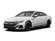 Used 2021 Volkswagen Arteon 2.0T SEL Premium R-Line Sedan