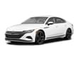 Used 2021 Volkswagen Arteon SE Sedan