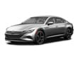Used 2021 Volkswagen Arteon 2.0T SE Sedan