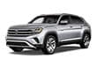 Used 2021 Volkswagen Atlas Cross Sport 2.0T SE w/Technology SUV