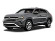 Used 2021 Volkswagen Atlas Cross Sport 3.6L V6 SEL Premium R-Line 4MOTION SUV