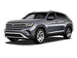 Used 2021 Volkswagen Atlas Cross Sport 3.6L V6 SE w/Technology 4MOTION SUV