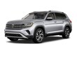Used 2021 Volkswagen Atlas SEL SUV
