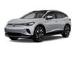 Used 2021 Volkswagen ID.4 Pro S SUV