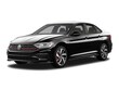 Volkswagen Jetta GLI