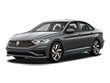 Volkswagen Jetta GLI