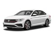 Volkswagen Jetta GLI