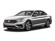 Volkswagen Jetta GLI