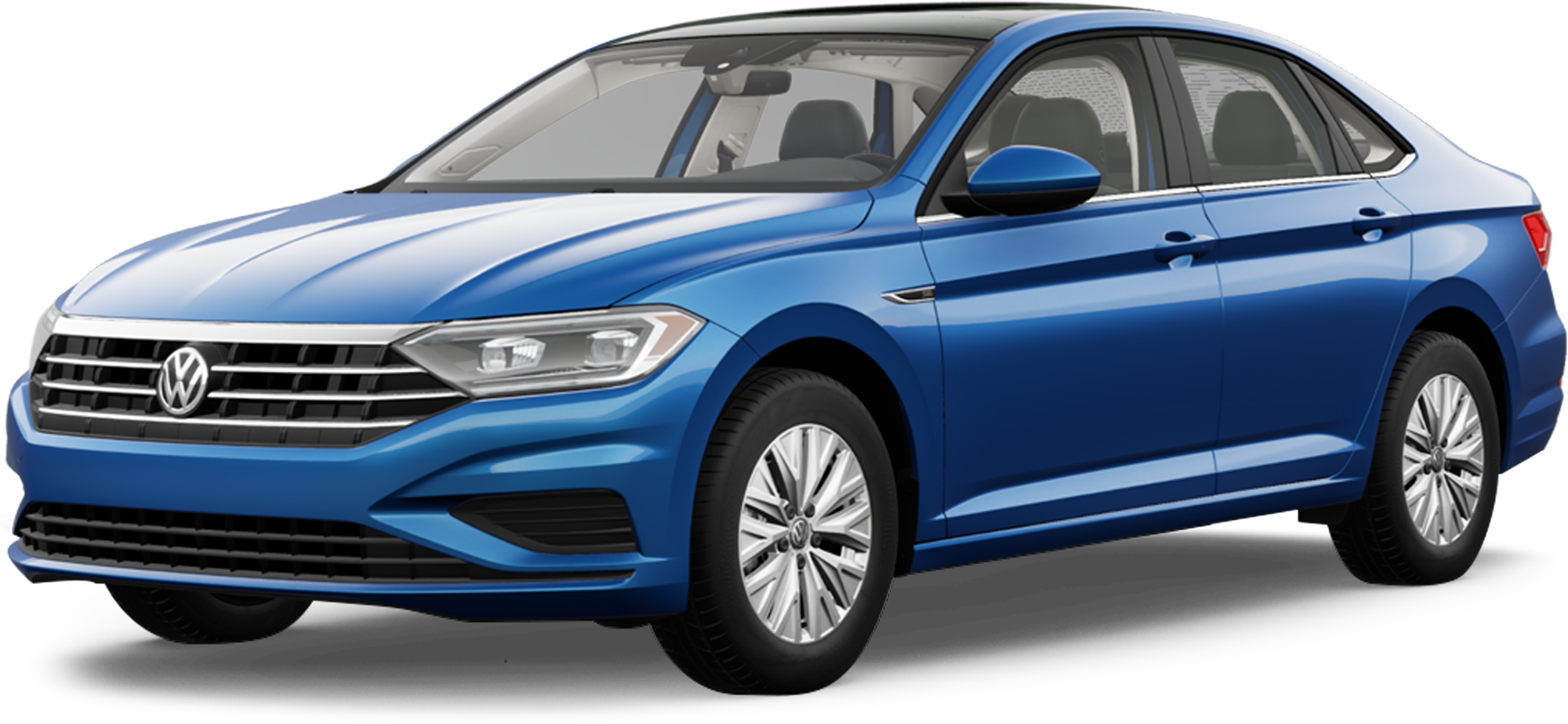 2021 Volkswagen Jetta Incentives, Specials &amp; Offers in West Chester PA