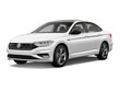 Used 2021 Volkswagen Jetta R-Line Sedan