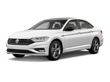 New Cars for Sale in South Florida | Gunther VW Delray Beach