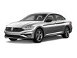 Used 2021 Volkswagen Jetta 1.4T R-Line Sedan