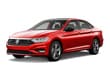 Used 2021 Volkswagen Jetta R-Line (Value Line) Sedan