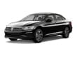 Used 2021 Volkswagen Jetta 1.4T SEL Sedan
