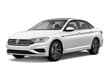 Used 2021 Volkswagen Jetta SEL Sedan
