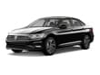 Used 2021 Volkswagen Jetta SEL Premium Sedan