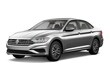 Used 2021 Volkswagen Jetta 1.4T SE Sedan