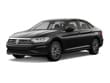 Used 2021 Volkswagen Jetta 1.4T S Sedan
