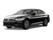Certified 2021 Volkswagen Jetta 1.4T SE Sedan