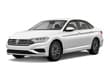 Used 2021 Volkswagen Jetta 1.4T SE Sedan