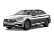 Used 2021 Volkswagen Jetta 1.4T S Sedan