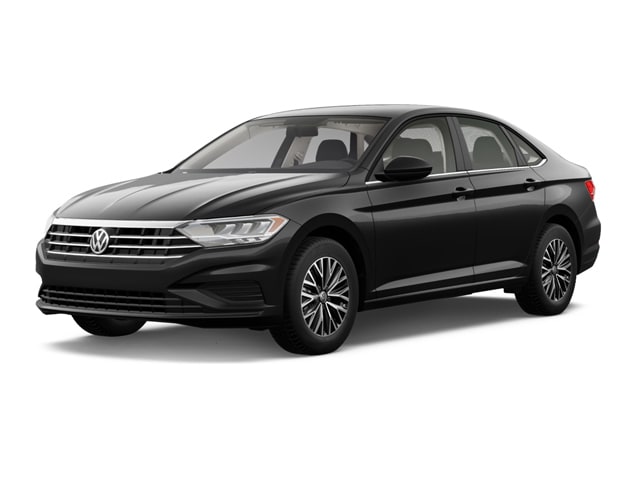 2021 Volkswagen Jetta 1.4T S SULEV's photo