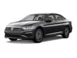 Used 2021 Volkswagen Jetta 1.4T S Sedan