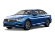 Certified 2021 Volkswagen Jetta Sedan
