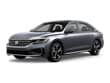 Used 2021 Volkswagen Passat 2.0T R-Line Sedan
