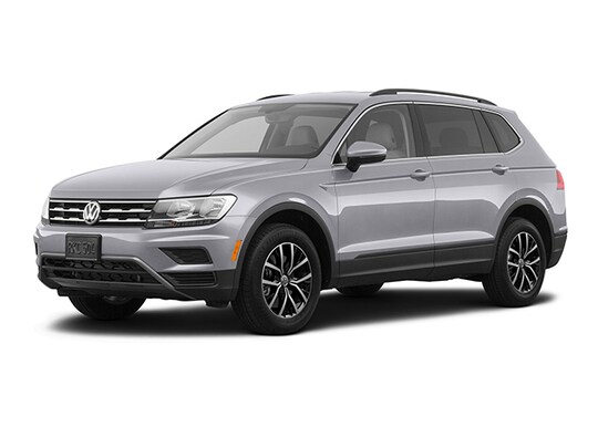 Long Lewis Volkswagen Of The Shoals New Volkswagen Dealership In Florence Al