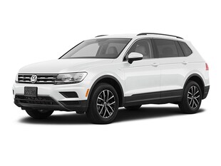 Find Volkswagen Tiguan For Sale In Huntington Station