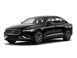  Volvo S60 Recharge Plug-In Hybrid