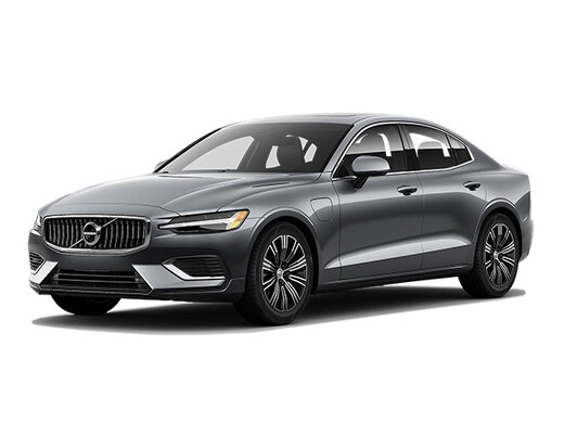 New Volvo Inventory In Ontario Ca Volvo Cars Ontario