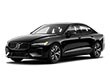 Volvo S60 Recharge Plug-In Hybrid