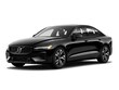  Volvo S60 Recharge Plug-In Hybrid