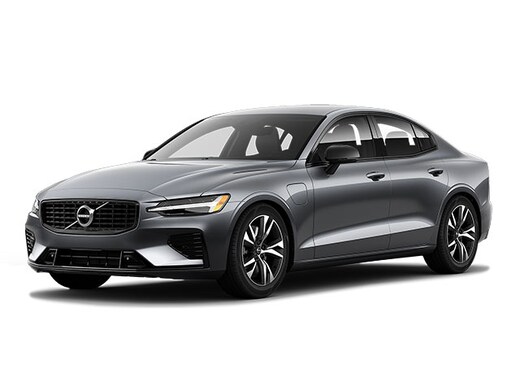 New 2021 2019 Volvo For Sale In San Francisco Ca Volvo Cars San Francisco