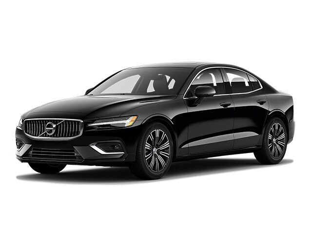 Lease A 18 Volvo S60 In Doylestown Pa New Volvo Sedan Sales Lease A 18 Volvo S60 In Doylestown Pa New Volvo Sedan Sales