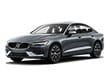 Used 2021 Volvo S60 T5 Momentum Sedan