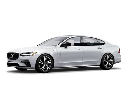 Pin On Cars Review