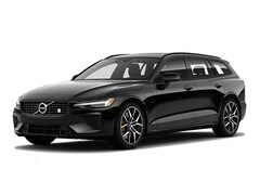 2021 Volvo V60 Polestar Recharge T8 eAWD PHEV Polestar in Maplewood, MN