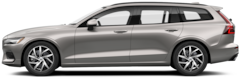 3 Offers Available for 2021 Volvo V60 Wagon