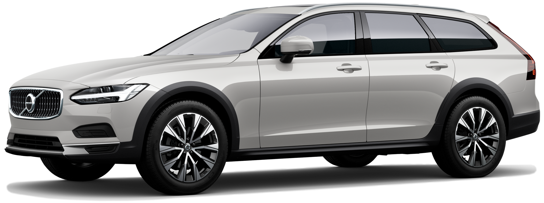 Volvo Finance & Lease Deals at Winchester Volvo