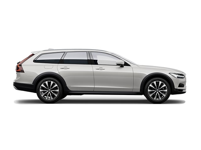 2020 volvo v90 cross country for sale in columbia sc