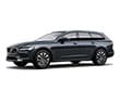 Used 2021 Volvo V90 Cross Country  Wagon