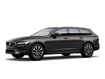 2021 Volvo V90 Cross Country T6 AWD Wagon