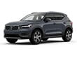Used 2021 Volvo XC40 T4 Inscription SUV