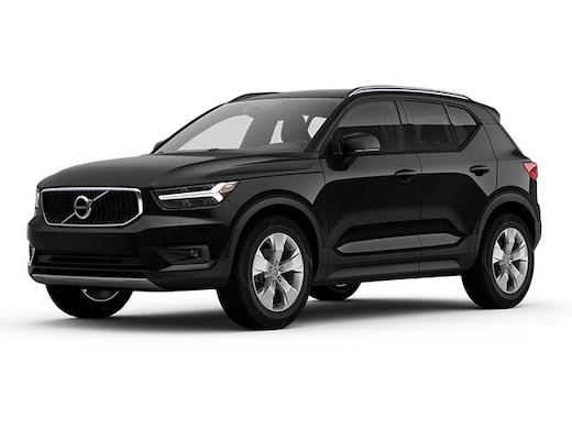 Volvo Xc40 Lease Deal 265 Per Month With 1 495 Down Gunther Volvo