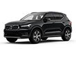 Used 2021 Volvo XC40 T5 Inscription SUV